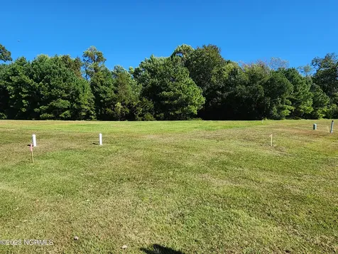 121 Whispering Pine Lane Holly Ridge NC 28445