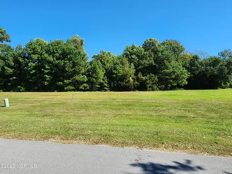 119 Whispering Pine Lane Holly Ridge NC 28445