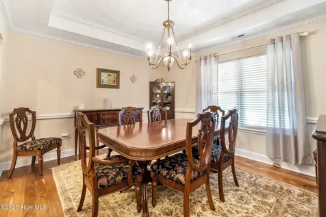 145 Meherrin River Drive Hertford NC 27944