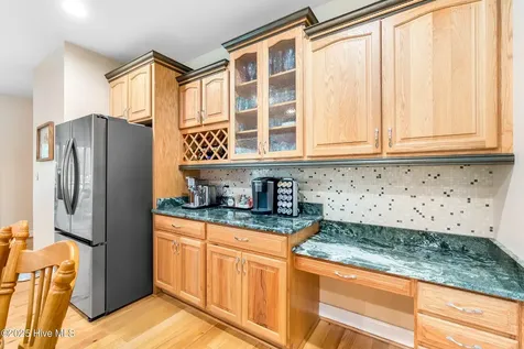 145 Meherrin River Drive Hertford NC 27944