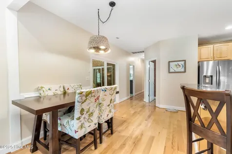 145 Meherrin River Drive Hertford NC 27944