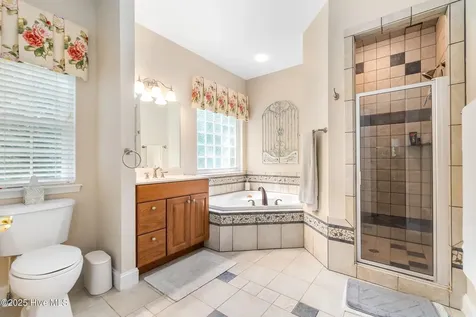 145 Meherrin River Drive Hertford NC 27944