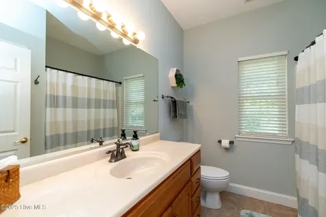 145 Meherrin River Drive Hertford NC 27944
