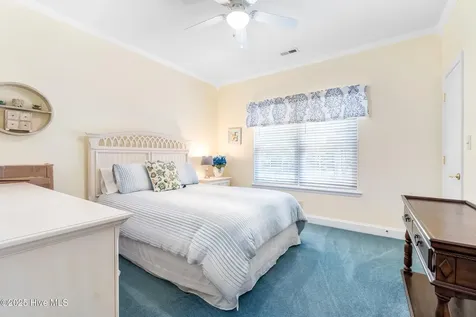 145 Meherrin River Drive Hertford NC 27944