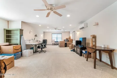 145 Meherrin River Drive Hertford NC 27944