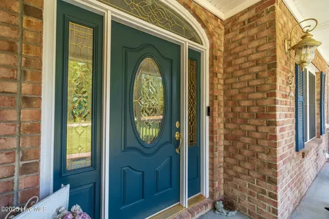 145 Meherrin River Drive Hertford NC 27944