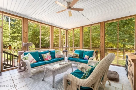 145 Meherrin River Drive Hertford NC 27944