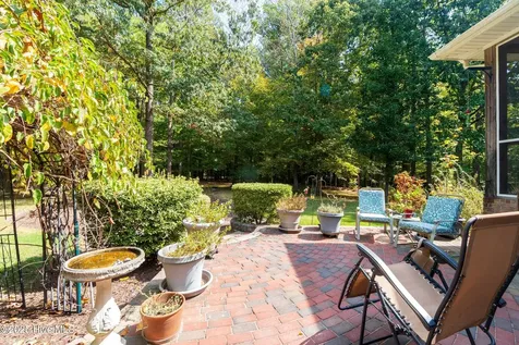 145 Meherrin River Drive Hertford NC 27944