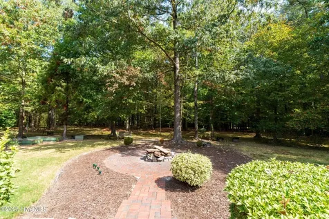 145 Meherrin River Drive Hertford NC 27944