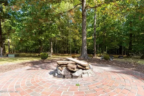 145 Meherrin River Drive Hertford NC 27944
