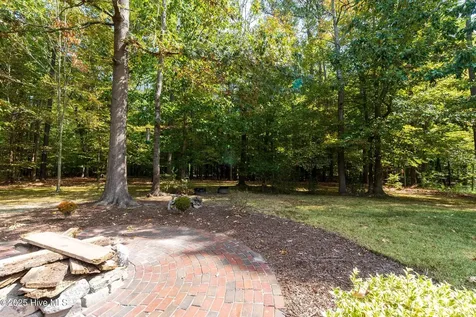 145 Meherrin River Drive Hertford NC 27944