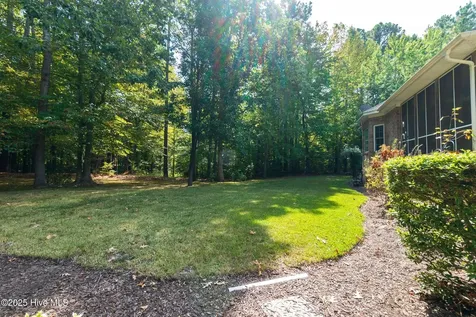 145 Meherrin River Drive Hertford NC 27944