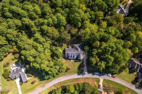 145 Meherrin River Drive Hertford NC 27944