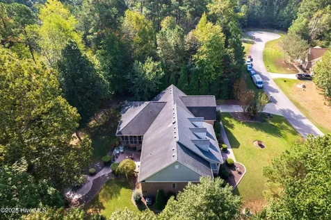 145 Meherrin River Drive Hertford NC 27944