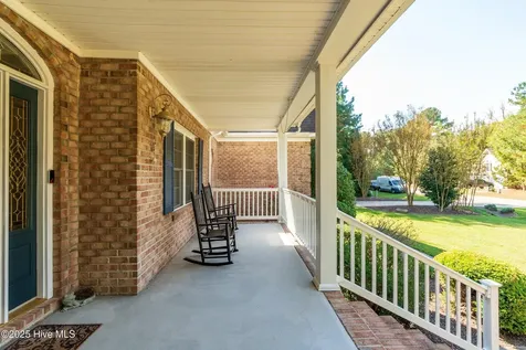 145 Meherrin River Drive Hertford NC 27944