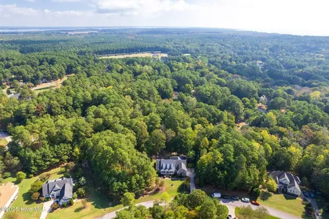 145 Meherrin River Drive Hertford NC 27944