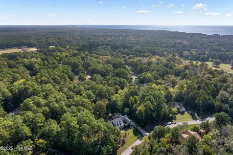 145 Meherrin River Drive Hertford NC 27944