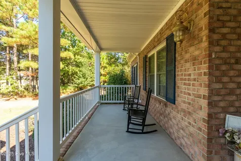 145 Meherrin River Drive Hertford NC 27944