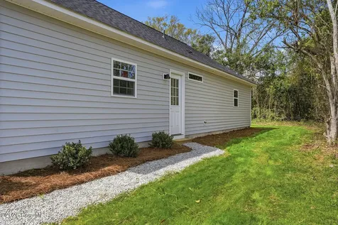 1107 N John Street Goldsboro NC 27530