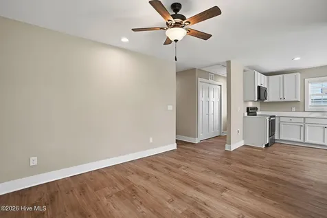 1107 N John Street Goldsboro NC 27530