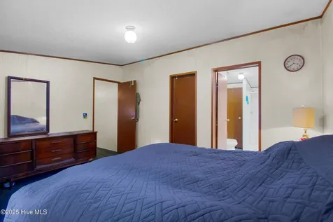 710 W West Firetower Road Swansboro NC 28584