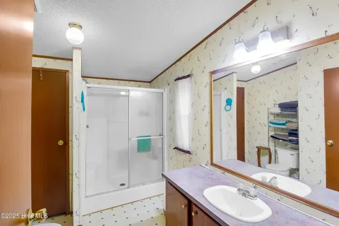 710 W West Firetower Road Swansboro NC 28584