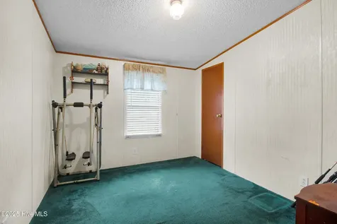 710 W West Firetower Road Swansboro NC 28584
