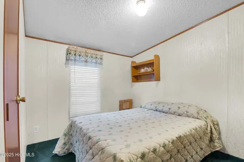 710 W West Firetower Road Swansboro NC 28584