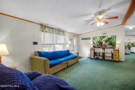 710 W West Firetower Road Swansboro NC 28584