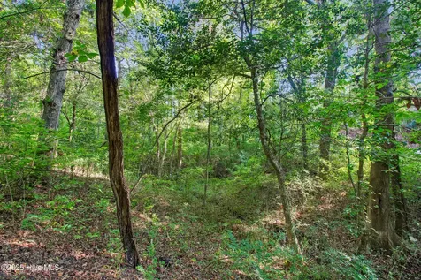 710 W West Firetower Road Swansboro NC 28584