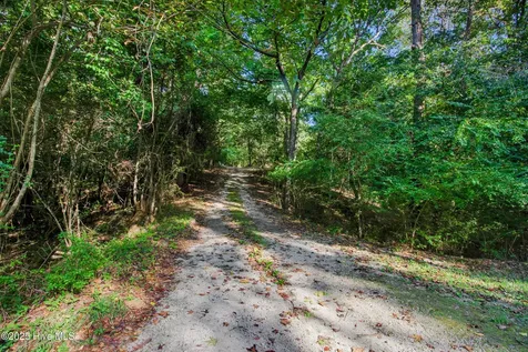 710 W West Firetower Road Swansboro NC 28584