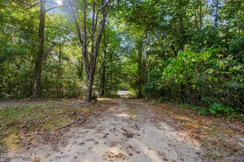 710 W West Firetower Road Swansboro NC 28584