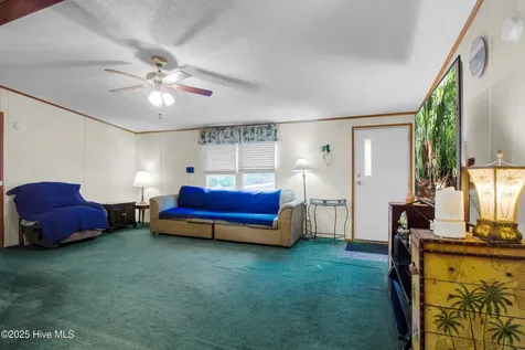 710 W West Firetower Road Swansboro NC 28584