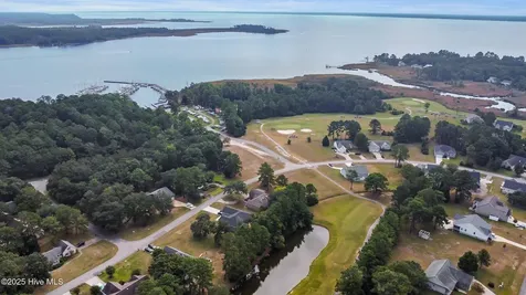 710 W West Firetower Road Swansboro NC 28584