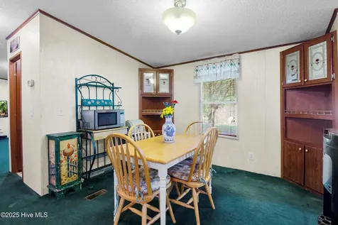 710 W West Firetower Road Swansboro NC 28584