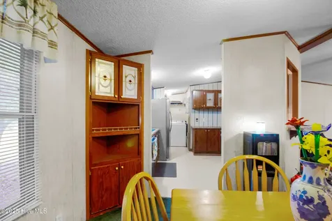 710 W West Firetower Road Swansboro NC 28584