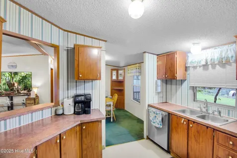 710 W West Firetower Road Swansboro NC 28584
