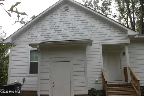 301 E Goodman Street Fair Bluff NC 28439