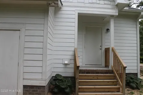301 E Goodman Street Fair Bluff NC 28439
