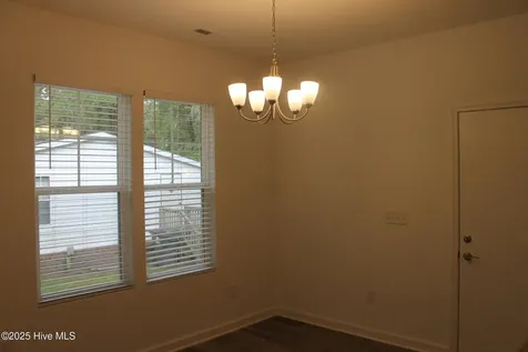 301 E Goodman Street Fair Bluff NC 28439