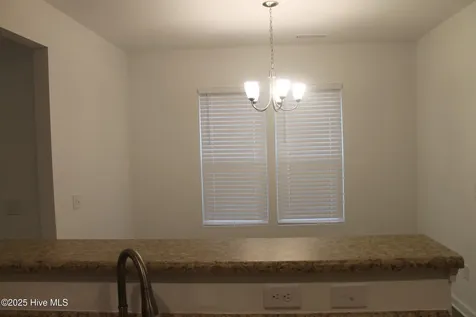 301 E Goodman Street Fair Bluff NC 28439