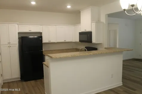 301 E Goodman Street Fair Bluff NC 28439
