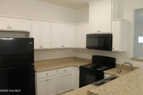 301 E Goodman Street Fair Bluff NC 28439