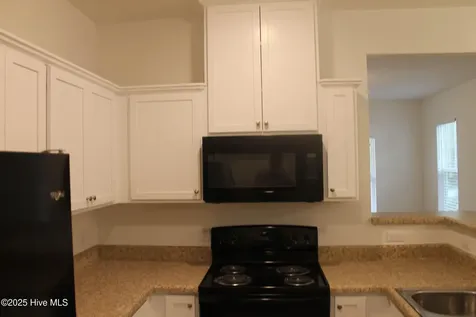 301 E Goodman Street Fair Bluff NC 28439