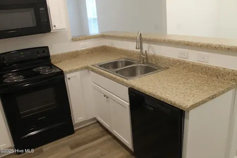 301 E Goodman Street Fair Bluff NC 28439