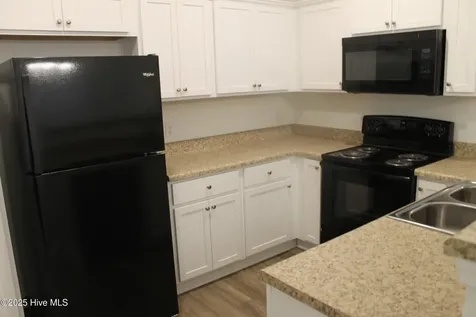 301 E Goodman Street Fair Bluff NC 28439