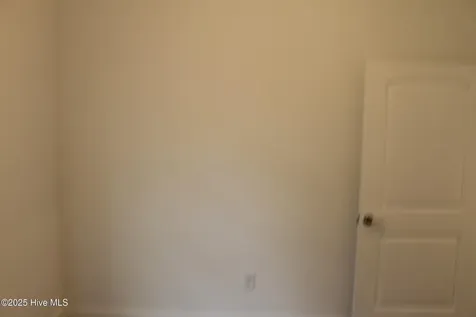301 E Goodman Street Fair Bluff NC 28439