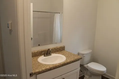 301 E Goodman Street Fair Bluff NC 28439