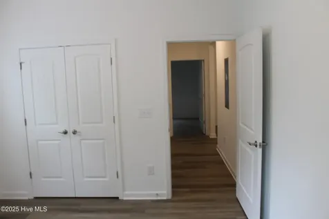 301 E Goodman Street Fair Bluff NC 28439