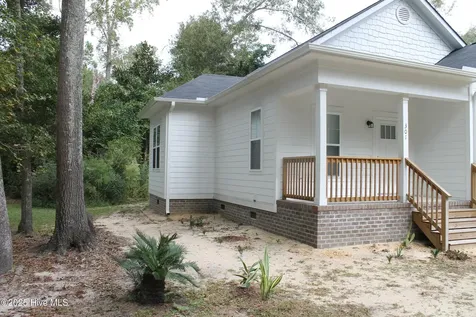 301 E Goodman Street Fair Bluff NC 28439